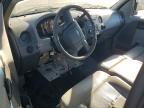 2008 Ford F150
