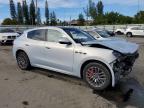 2024 Maserati Grecale gt