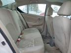 2016 Niss Versa s