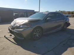 2024 Toyota Camry for sale in Orlando, FL