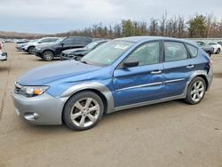2010 Subaru Impreza for sale in Brookhaven, NY