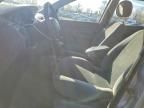 2003 Ford Focus se