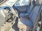 2003 Toyota Corolla Matrix
