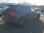 2018 Volvo Xc60 T6