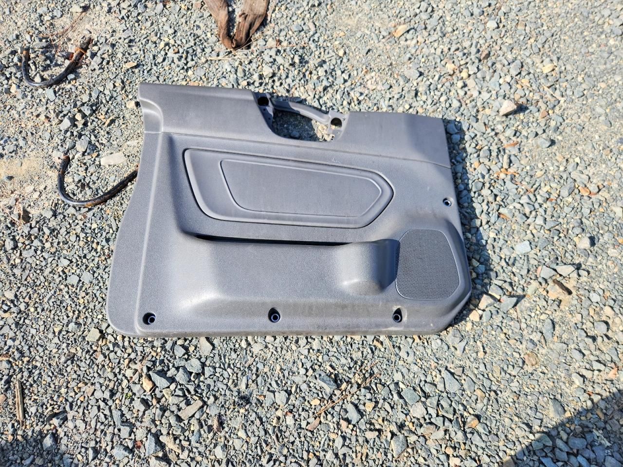 2023 International MV607 Semi Truck