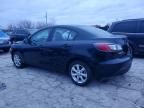 2010 Mazda 3 I