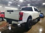 2021 Ford F350 Super Duty