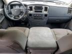 2008 Dodge Ram 1500 st