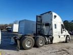 2016 Freightliner Cascadia 125 Semi Truck