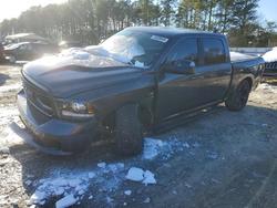 2018 Dodge Ram 1500 Sport for sale in Seaford, DE