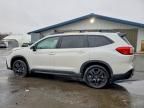 2024 Subaru Ascent Onyx Edition