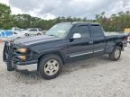 2006 Chevrolet Silverado C1500