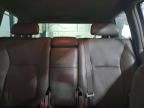 2004 Toyota Highlander Base