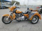 2023 Harley-Davidson Flhtcutg