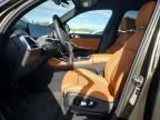 2025 BMW X5 Sdrive 40I