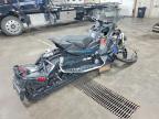 2020 Polaris PRO Axis 600 Snowmobile