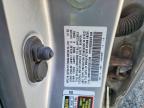 2009 Honda Civic Hybrid