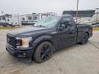 2020 Ford F150