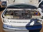 1998 Ford Econoline E250 van