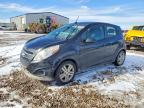 2014 Chevrolet Spark 1LT