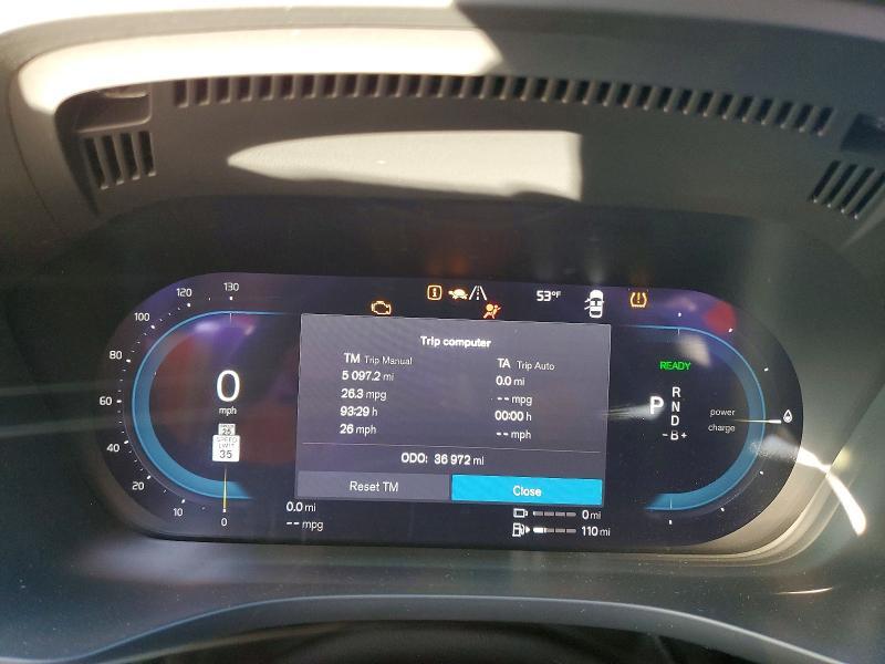 2024 Volvo Xc60 Plus