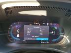 2024 Volvo Xc60 Plus