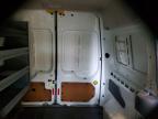 2013 Ford Transit Connect