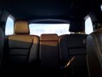 2025 Honda Passport exl