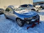 2004 Acura TSX