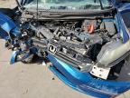 2012 Honda Civic exl