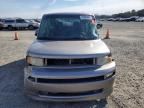 2005 Scion XB