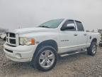 2005 Dodge RAM 1500 ST