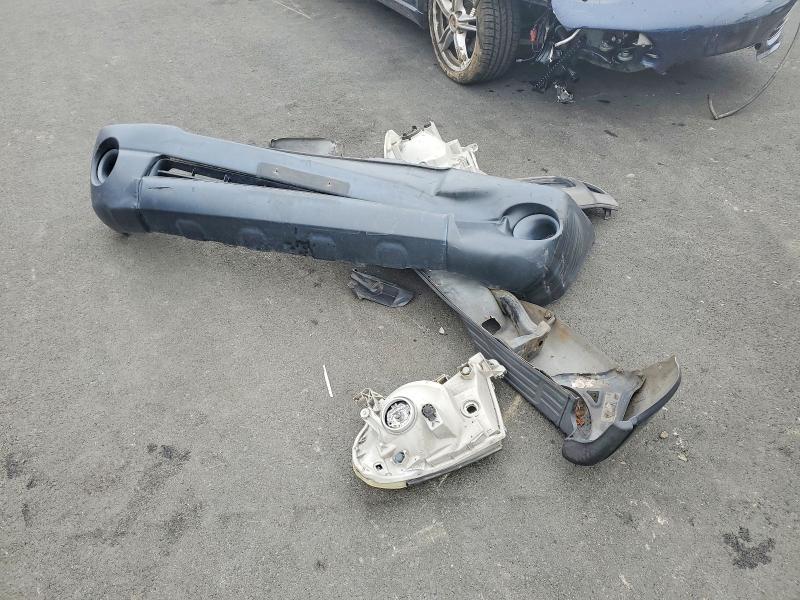 2006 Toyota Tacoma Base