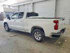 2020 Chevrolet Silverado C1500 lt