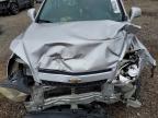 2014 Chevrolet Captiva ls