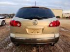 2011 Buick Enclave cx