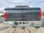 2017 Toyota Tundra Crewmax SR5