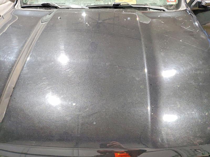 2016 Dodge Ram 1500 st