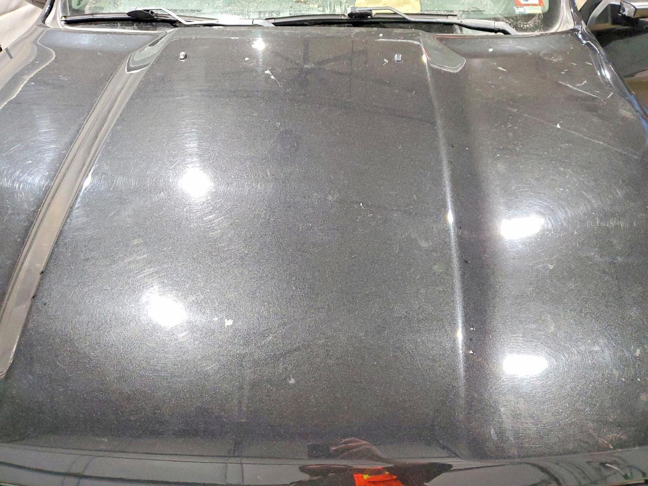 2016 Dodge Ram 1500 st