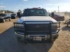 2005 GMC New Sierra-Delivery Truck