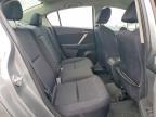 2010 Mazda 3 S