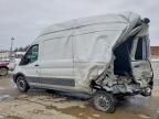 2020 Ford Transit T-250 Delivery Van