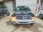 2003 Dodge Dakota slt