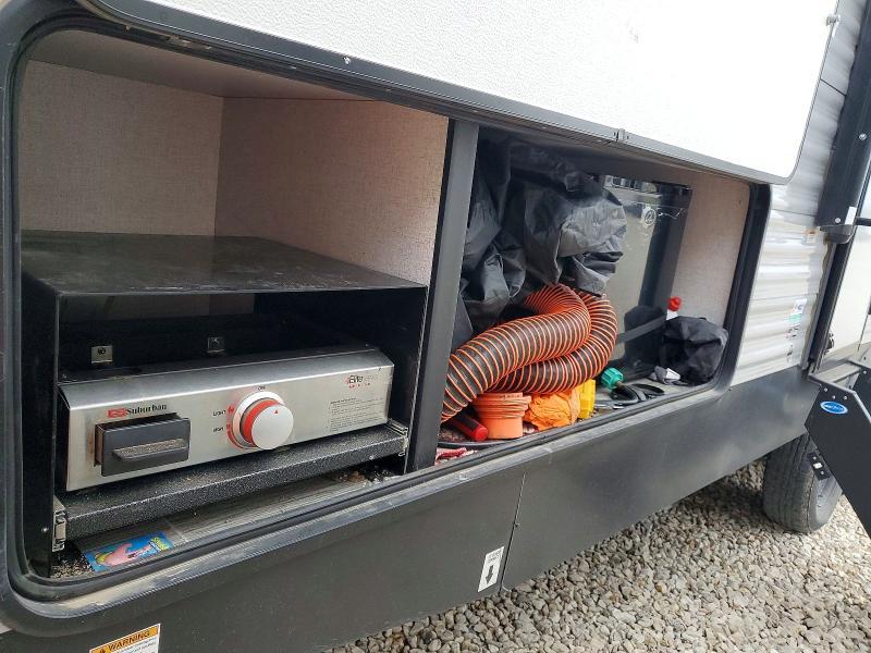 2023 East To West Silverlake