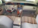 2003 Toyota Avalon xls