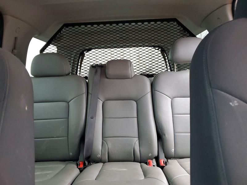 2003 Ford Expedition xlt