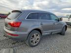 2011 Audi Q7 Premium Plus