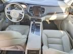 2016 Volvo Xc90 T6