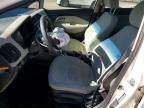 2013 KIA Rio lx
