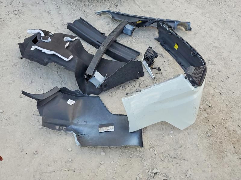 2022 Nissan Altima sr